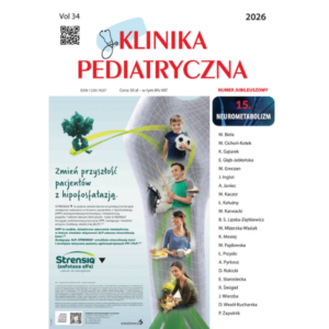 KP NEUROMETABOLIZM - 2026